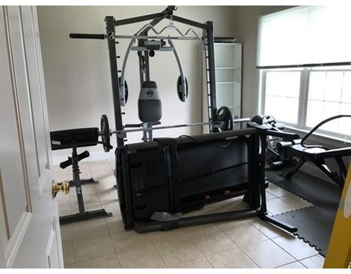 919 Bay St #100, Fall River, MA 02724 photo 8