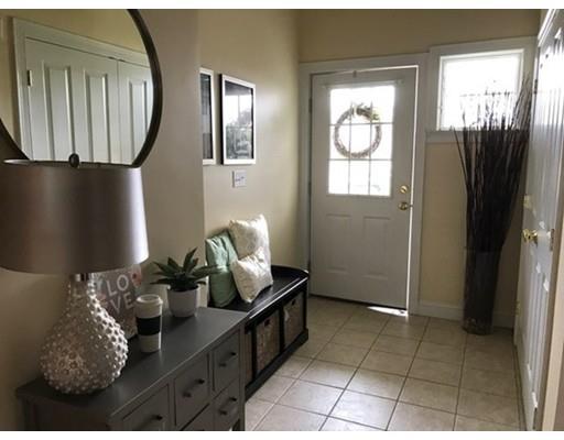 919 Bay St #100, Fall River, MA 02724 photo 7