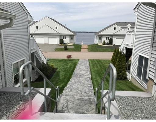 919 Bay St #100, Fall River, MA 02724 photo 24