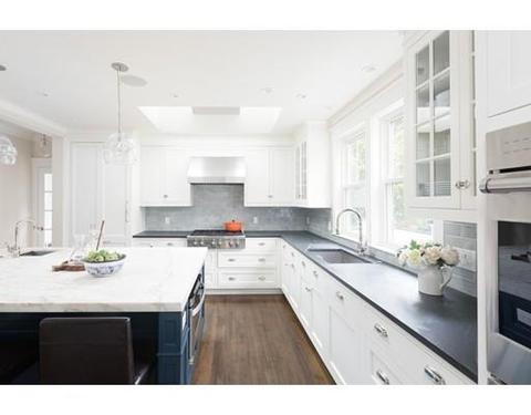 147 Clinton Rd, Brookline, MA 02445 photo 7
