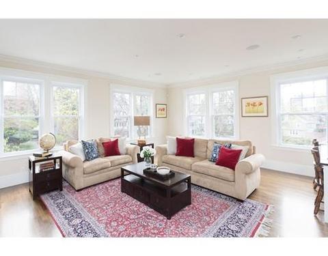 147 Clinton Rd, Brookline, MA 02445 photo 13