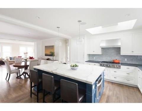 147 Clinton Rd, Brookline, MA 02445 photo 11