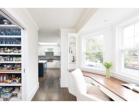 147 Clinton Rd, Brookline, MA 02445 photo 10