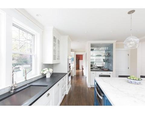 147 Clinton Rd, Brookline, MA 02445 photo 8