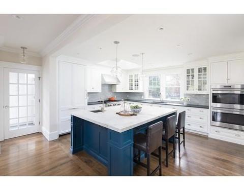 147 Clinton Rd, Brookline, MA 02445 photo 6