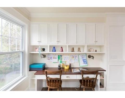 147 Clinton Rd, Brookline, MA 02445 photo 15