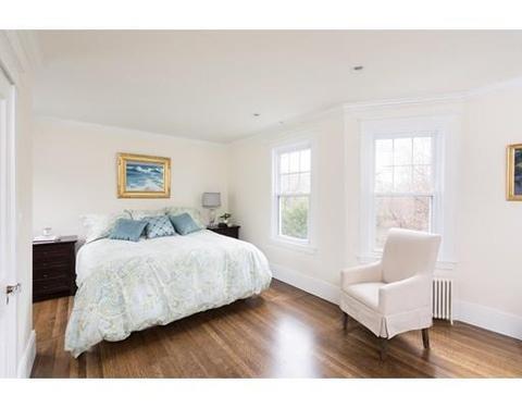 147 Clinton Rd, Brookline, MA 02445 photo 20