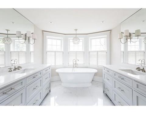 147 Clinton Rd, Brookline, MA 02445 photo 19