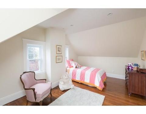 147 Clinton Rd, Brookline, MA 02445 photo 22