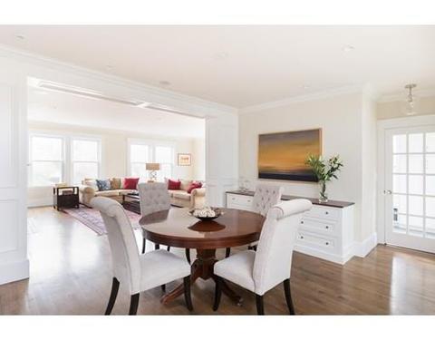 147 Clinton Rd, Brookline, MA 02445 photo 12