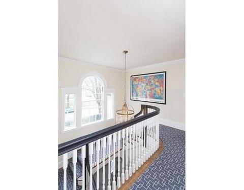 147 Clinton Rd, Brookline, MA 02445 photo 17