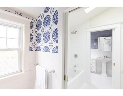 147 Clinton Rd, Brookline, MA 02445 photo 26