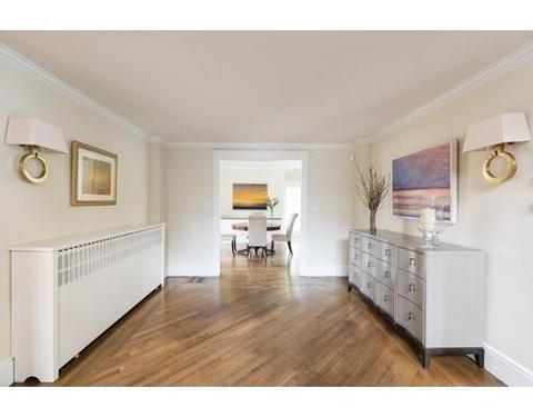 147 Clinton Rd, Brookline, MA 02445 photo 3