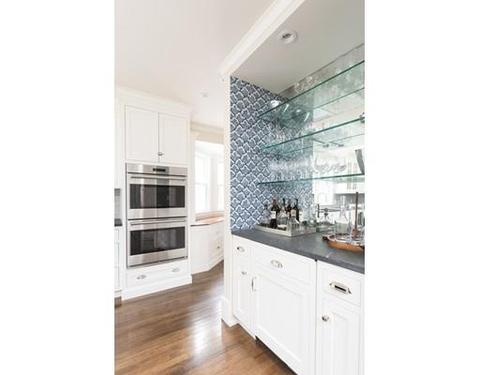 147 Clinton Rd, Brookline, MA 02445 photo 9