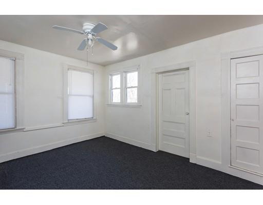 80 Cornell St, Springfield, MA 01109 photo 28