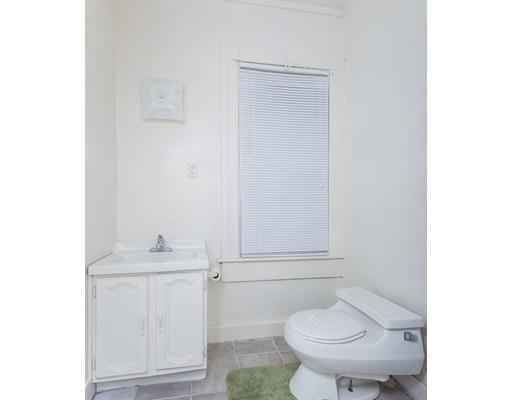 80 Cornell St, Springfield, MA 01109 photo 26