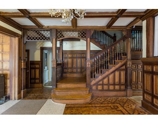 80 Cornell St, Springfield, MA 01109 photo 7