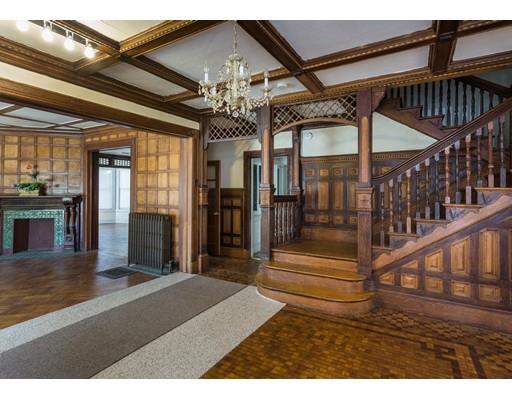80 Cornell St, Springfield, MA 01109 photo 9