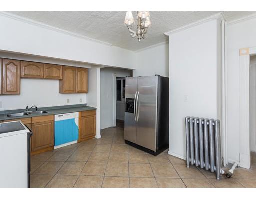 80 Cornell St, Springfield, MA 01109 photo 24