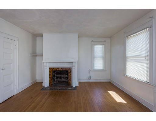 80 Cornell St, Springfield, MA 01109 photo 29