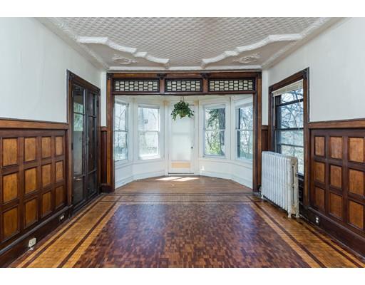 80 Cornell St, Springfield, MA 01109 photo 13