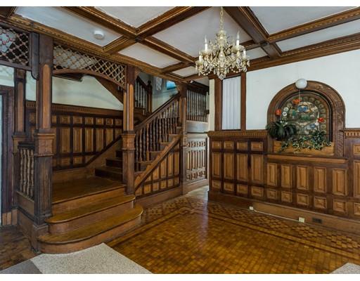 80 Cornell St, Springfield, MA 01109 photo 8