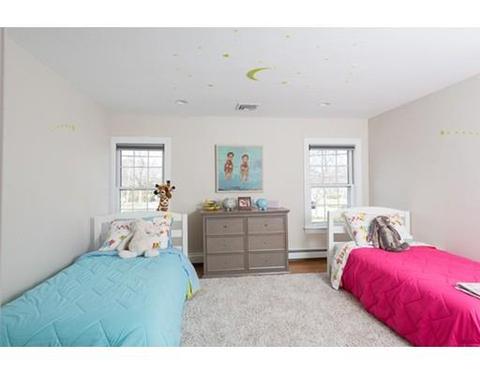 17 Middle St, Hingham, MA 02043 photo 21