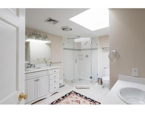 17 Middle St, Hingham, MA 02043 photo 18