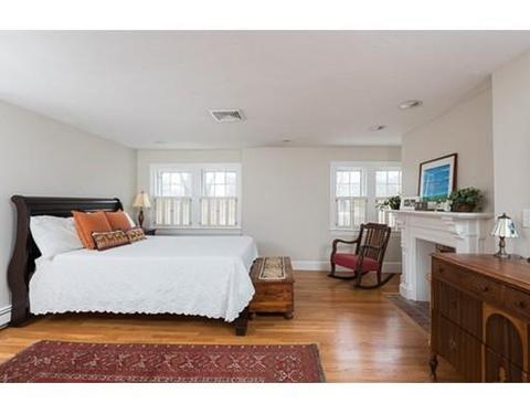 17 Middle St, Hingham, MA 02043 photo 16