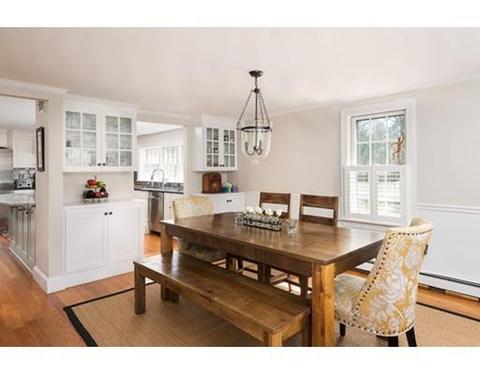 17 Middle St, Hingham, MA 02043 photo 9