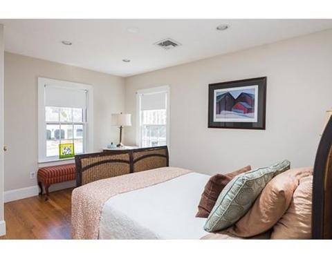 17 Middle St, Hingham, MA 02043 photo 19