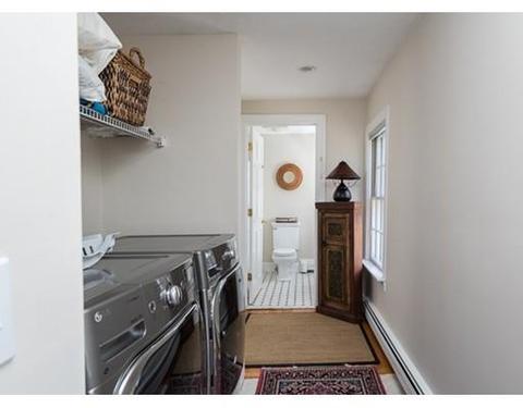 17 Middle St, Hingham, MA 02043 photo 22