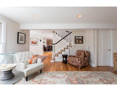 17 Middle St, Hingham, MA 02043 photo 14