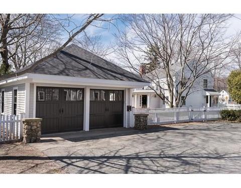 17 Middle St, Hingham, MA 02043 photo 27