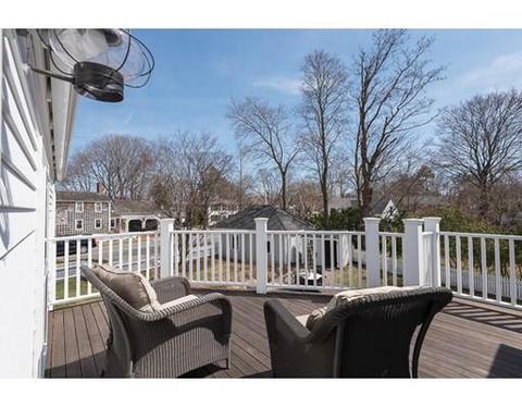 17 Middle St, Hingham, MA 02043 photo 23