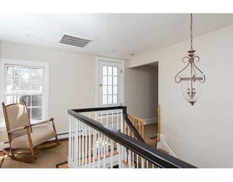 17 Middle St, Hingham, MA 02043 photo 15