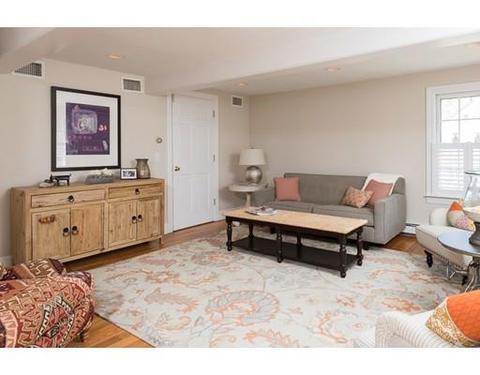 17 Middle St, Hingham, MA 02043 photo 13