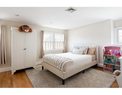 17 Middle St, Hingham, MA 02043 photo 20