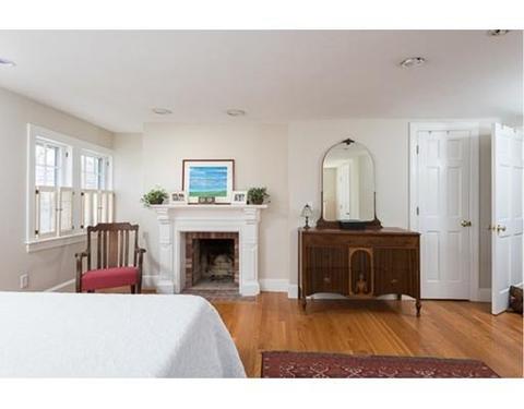 17 Middle St, Hingham, MA 02043 photo 17