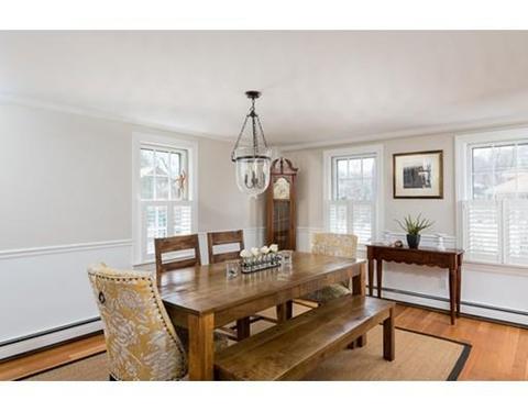 17 Middle St, Hingham, MA 02043 photo 10