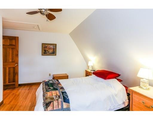 6 Gerrish Rd, Salisbury, MA 01952 photo 20