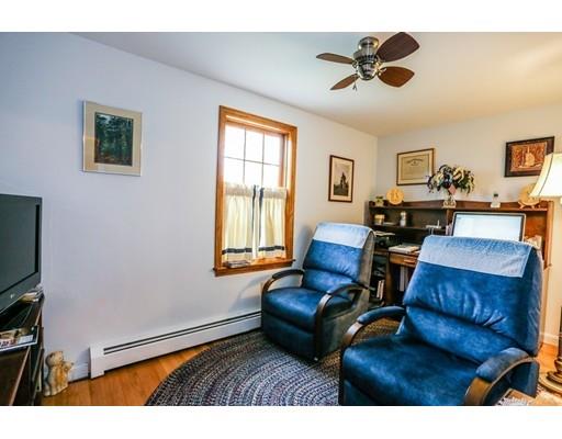 6 Gerrish Rd, Salisbury, MA 01952 photo 11