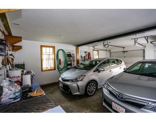 6 Gerrish Rd, Salisbury, MA 01952 photo 26