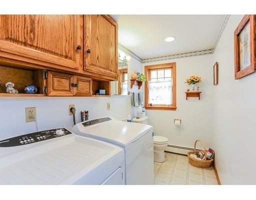 6 Gerrish Rd, Salisbury, MA 01952 photo 12