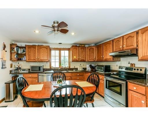 6 Gerrish Rd, Salisbury, MA 01952 photo 7