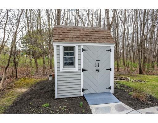 6 Gerrish Rd, Salisbury, MA 01952 photo 27