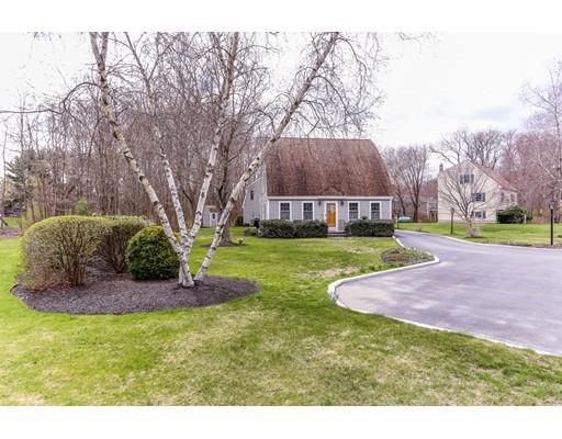 6 Gerrish Rd, Salisbury, MA 01952 photo 1