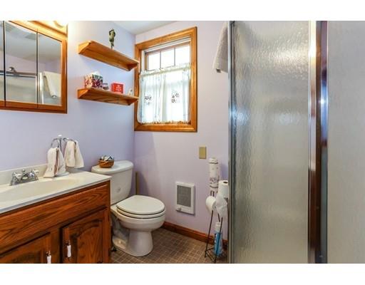 6 Gerrish Rd, Salisbury, MA 01952 photo 25