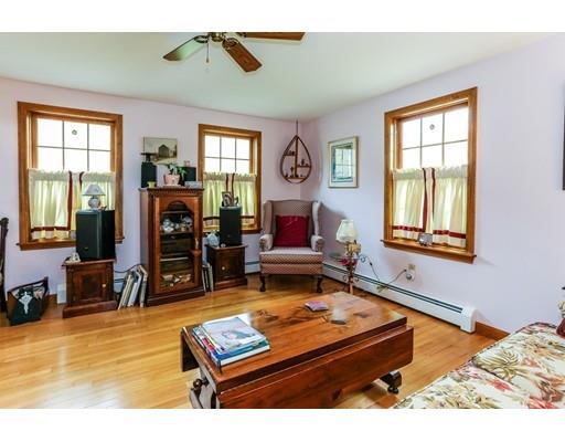 6 Gerrish Rd, Salisbury, MA 01952 photo 6