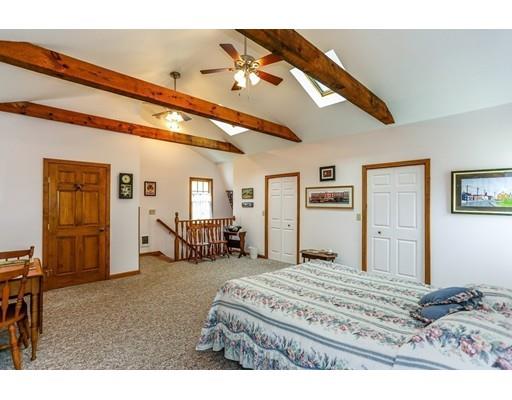 6 Gerrish Rd, Salisbury, MA 01952 photo 24